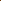 24-White-Flameless-&-Smokeless-LED-Candles