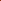 Brown 6 Pieces Terracotta Diyas