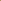 Beige-Set-of-4-Candle-Holder