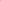 Set of 4 Decorative Place Mat for Dining Table // Coffee Cup PVC Table Mats