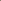 White & Brown 3 Pieces Fathers Day Printed Home Gift Sets