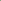 Green 8 Pieces Artificial Wall Hanging Hydrangea Grass Panel