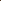 Maroon & Green Terracotta Diyas Set of 8