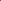 Gold-Coloured & Black Thumbs Up Sign