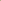 Gold-Toned-&-Blue-Framed-Wall-Decor-Mirror