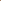 Gold-Toned & Brown Decorative Human Face