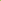 Green and Yellow Artificial Hydrangea Flowers Wall Panel