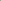 Green & Beige 2 Pcs Ceramic Matte Mugs 33