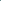 Set Of 12 Turquoise-Blue and Green Artificial Hanging Wisteria Flower-Strings