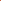 Set Of 6 Red & Silver-Toned Decoartive