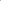 Pink & Cream Figurine Showpiece