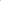 Grey & White 2 Pieces Textured Curtain Tie-Backs