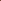 Brown 20 Pieces Terracotta Diwali Diyas