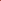Red Karwa Chauth Thali Set With Cover & Pooja Samagri