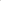 Grey & White 6 Pieces Textured Curtain Tiebacks