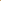 Camel Brown and Beige Contemporary Table Lamp with Shade