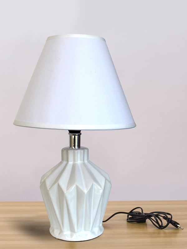 Decorative Table Lamp For Living Room