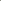 Set of 6 Olive Green Dining Mats, Table Mats Cotton Heat-Resistant
