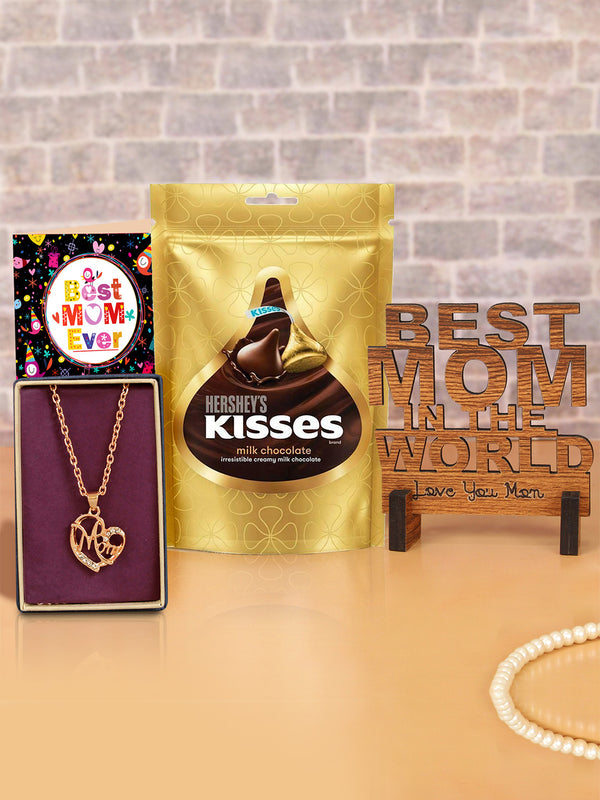 Mothers Day Gift for Mom Mother In Law Women Wife Grandmother