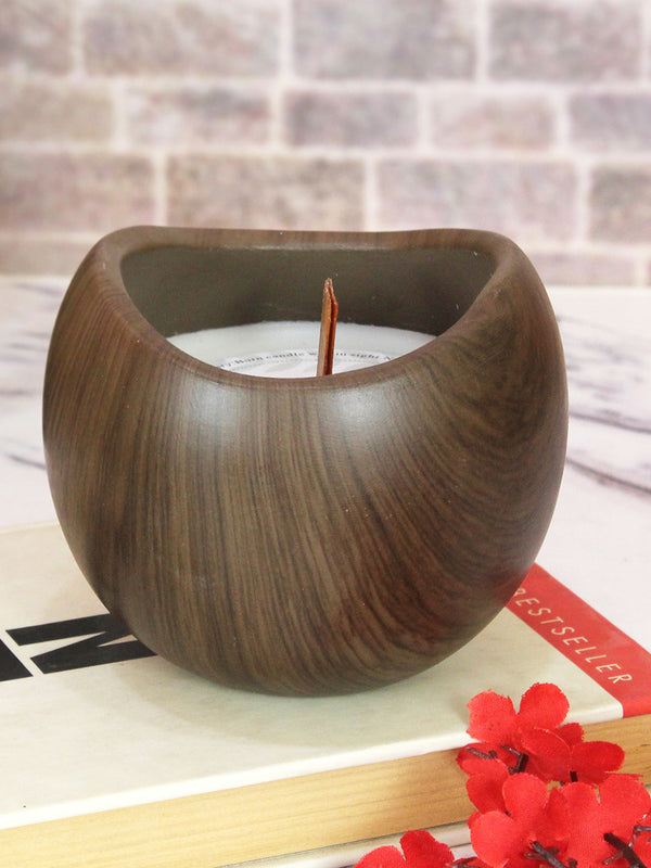 Sandalwood-Decorative-Scented-Candles