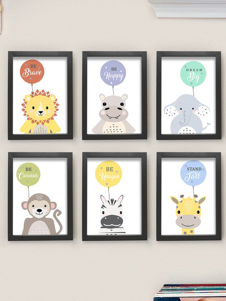 Wall-Decor-Hanging-Picture-Frame