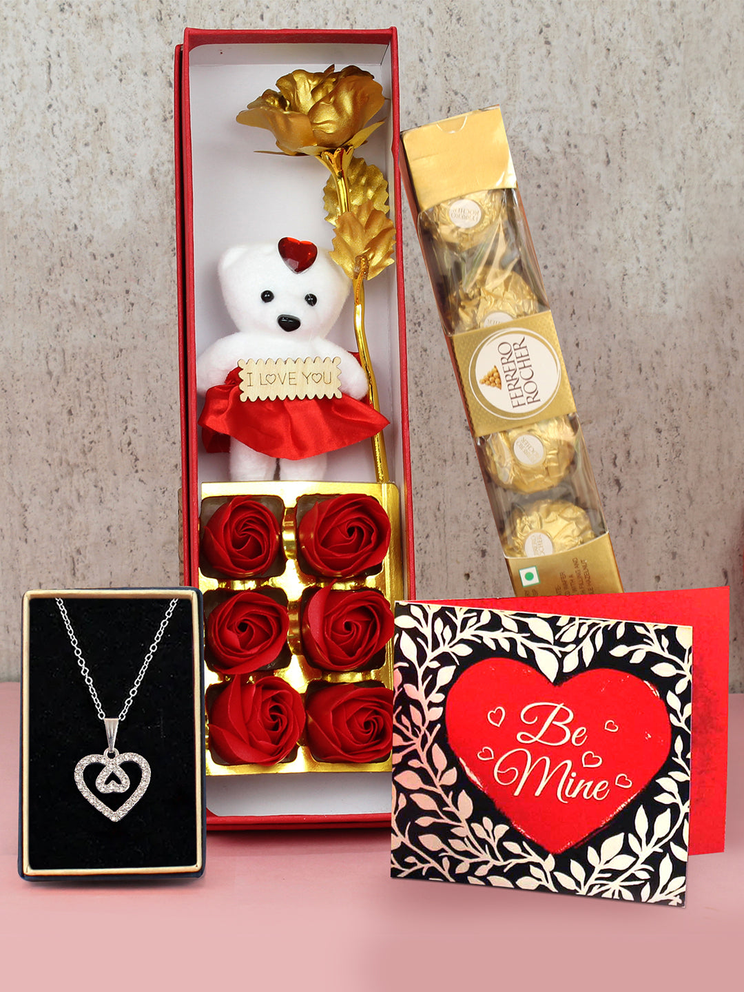 Spl gift for wife cheap