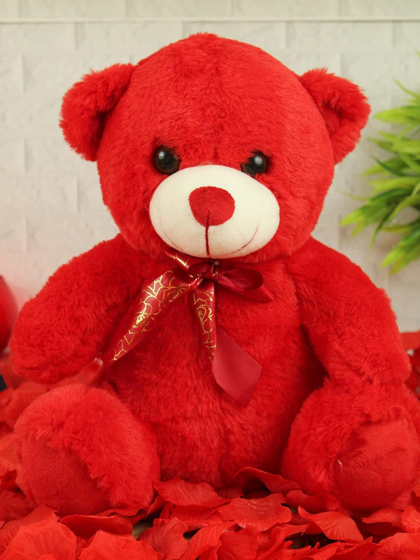 Soft Toys Teddy Bear for Girls Kids Boys Girlfriend Boyfriend Husband Wife Birthday Items