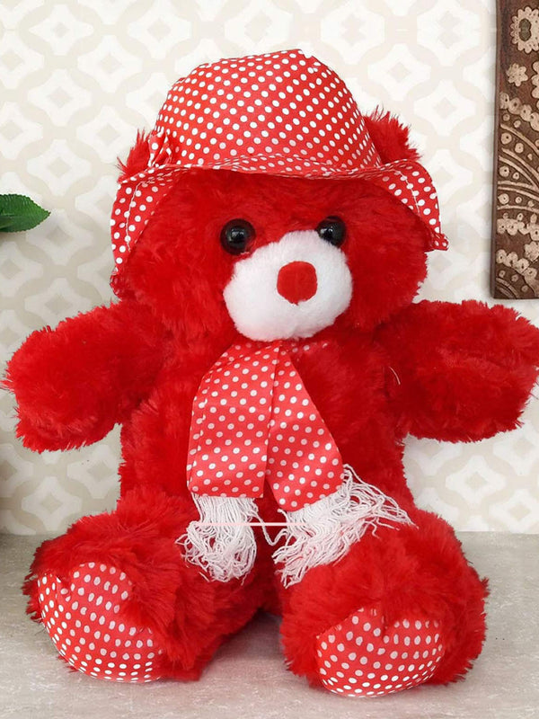 Teddy Bear for Gifts for Girlfriend Fiancee Her Girls Wife