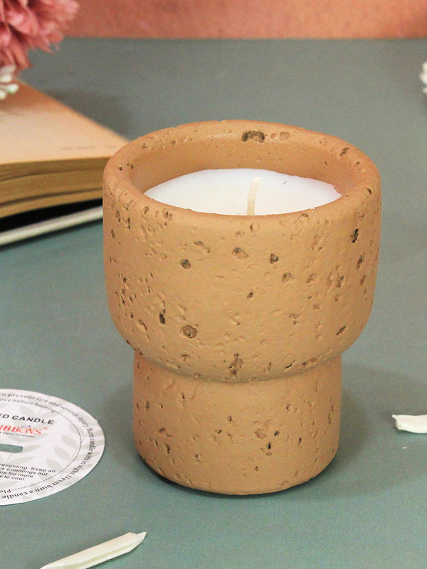 Diwali-Candle-Lavender-Scented-for-Decoration