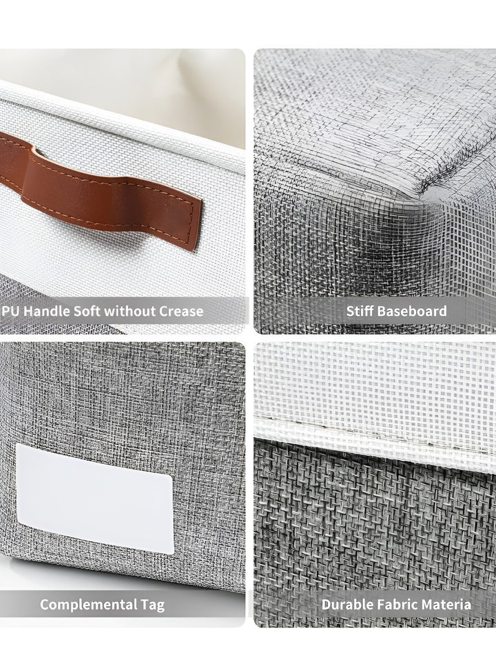 Drawer White Ribbon Buy | White 3 Pieces Wardrobe Drawer Organisers | Tied Ribbons