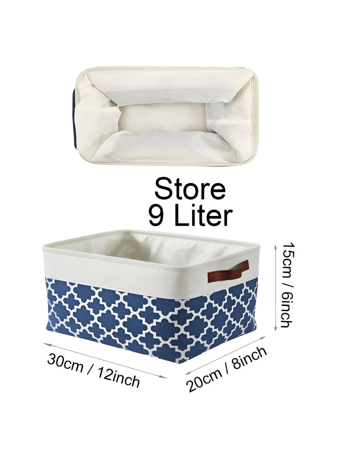 Drawer White Ribbon Buy | Set of 3 White Wardrobe Drawer Organisers | Tied Ribbons