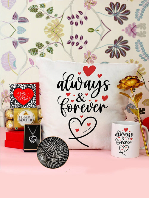 1st Anniversary Gift for Husband Gift First Wedding Anniversary One 1 Year Wedding  Anniversary Gifts for Her Birthday Gift for Husband -  Norway