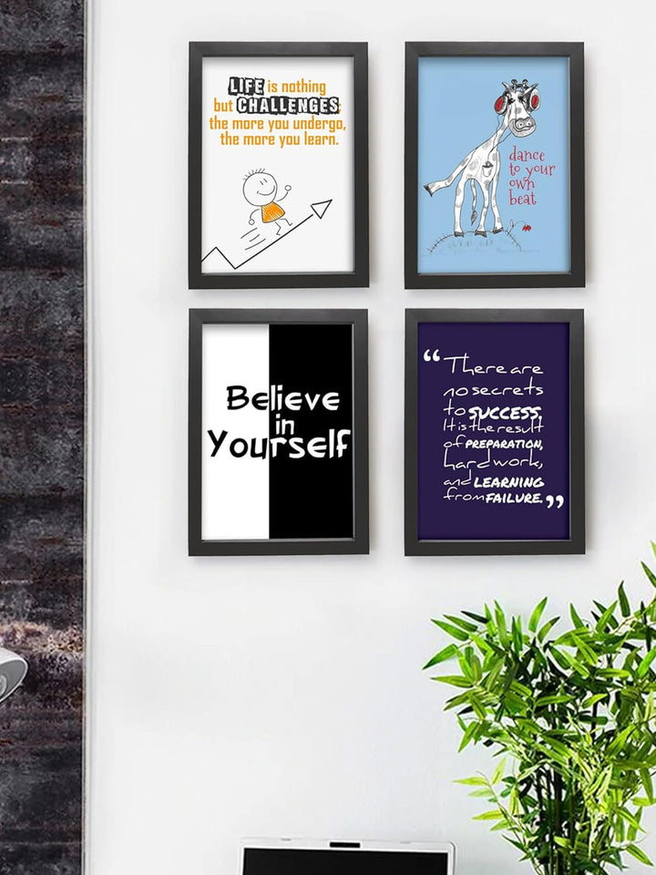 Wall-Art-Posters-Framed-Paintings-for-Living