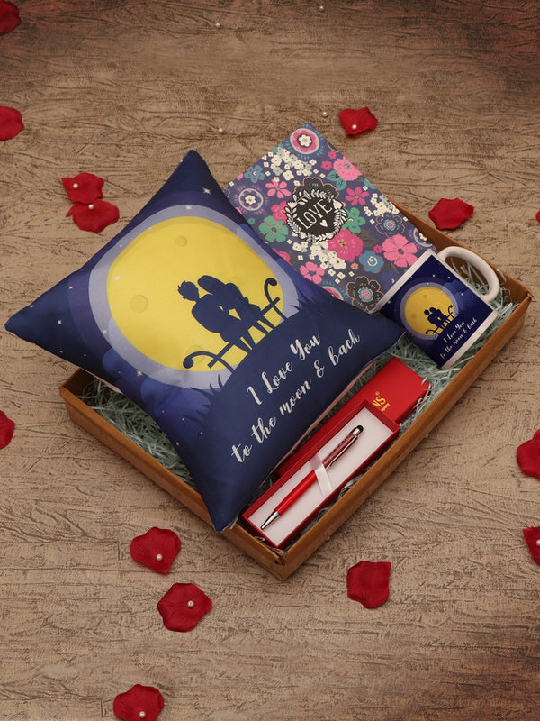 Valentines Day Gift