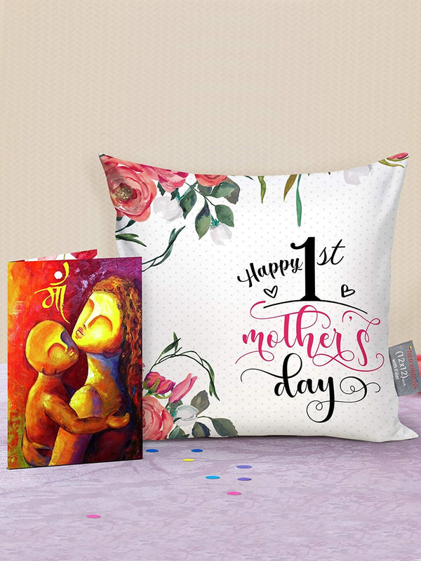 Mother's Day Gift Hamper