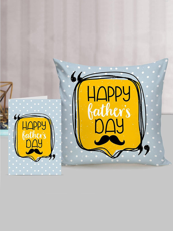 Printed Father's Day Gift Hamper