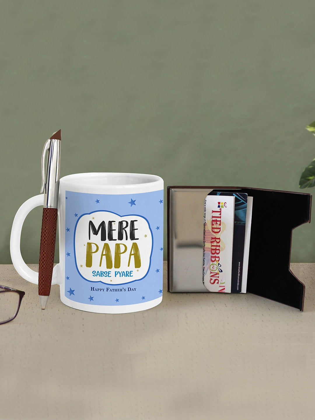 29 Astonishing Dad Birthday Gifts