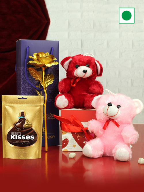 Valentine gift best sale for him online