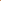 Diwali Candle for Home Pink Sea Salt Lychee Scented