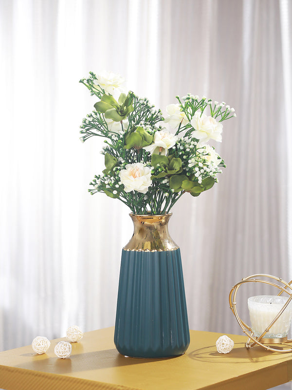 Modern Decorative  Flower Vase