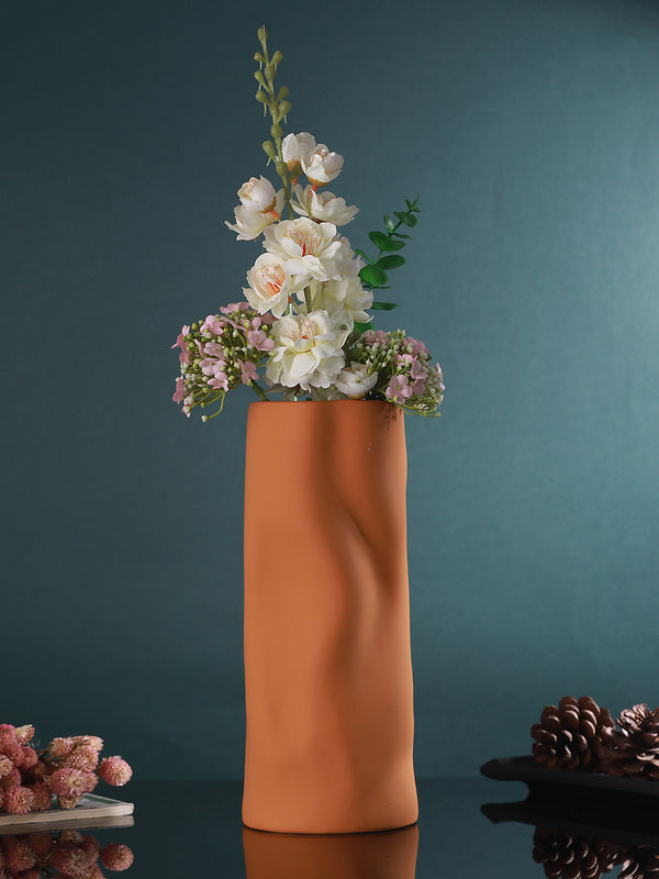 Home Decor Ceramic Modern Flower Vase