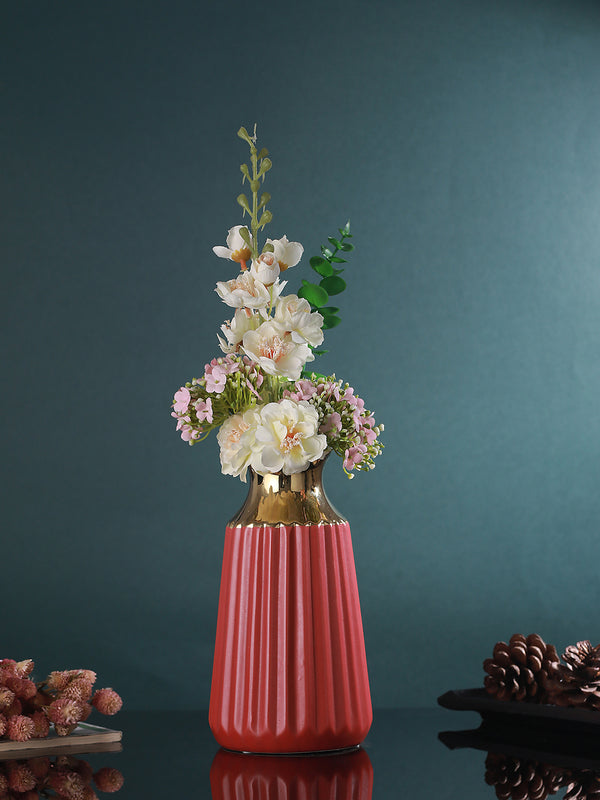 Modern Decorative Flower Vase