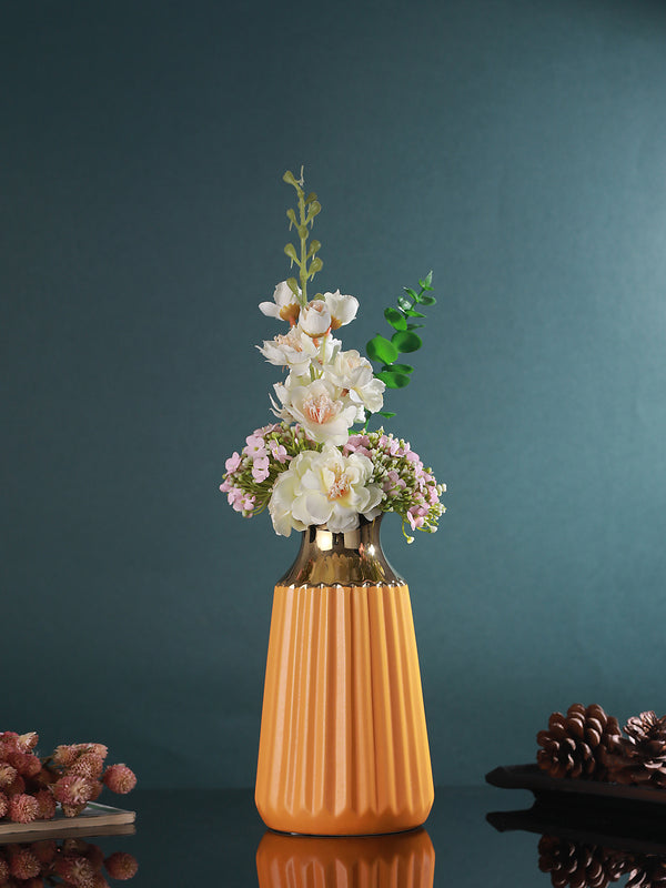 Modern Decorative Flower Vase