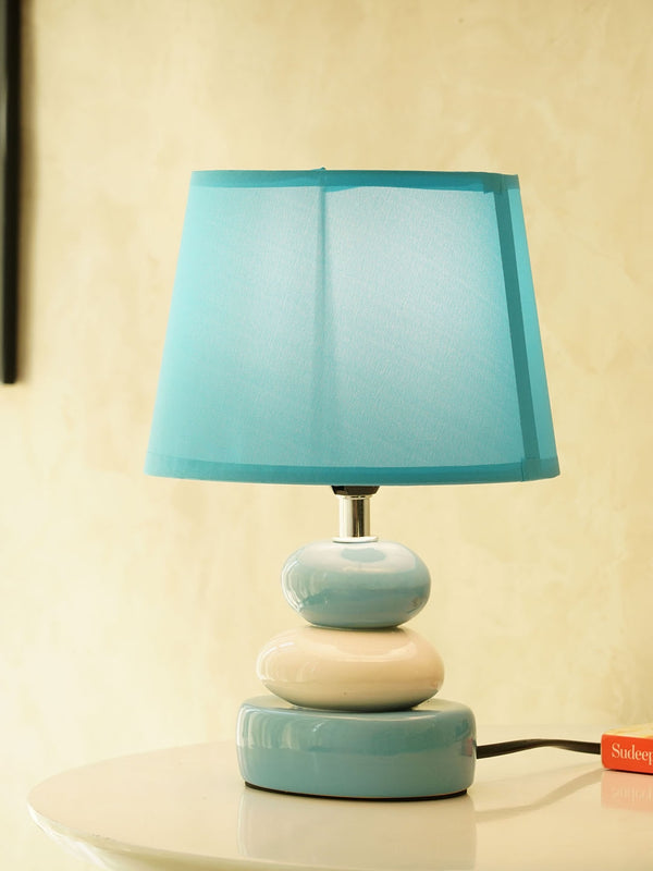 Decorative Lamp Shades for Table Lamps
